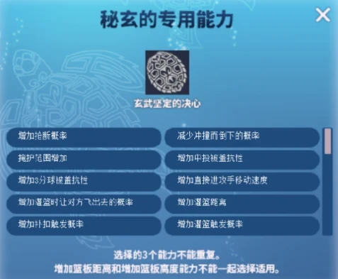 刻苦训练篮球时如何避免受伤的建议_2
