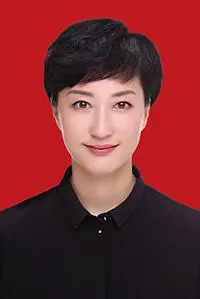 儿童篮球训练计划安排表_1