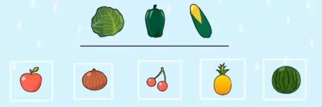 _2