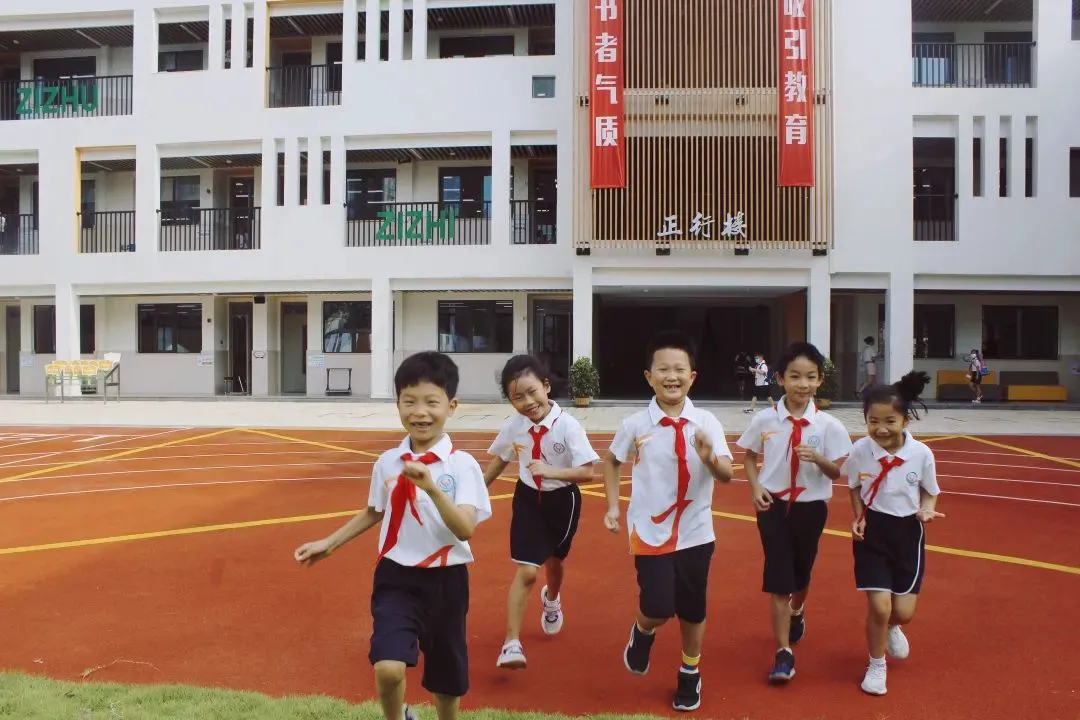 篮球重复训练法举例_2