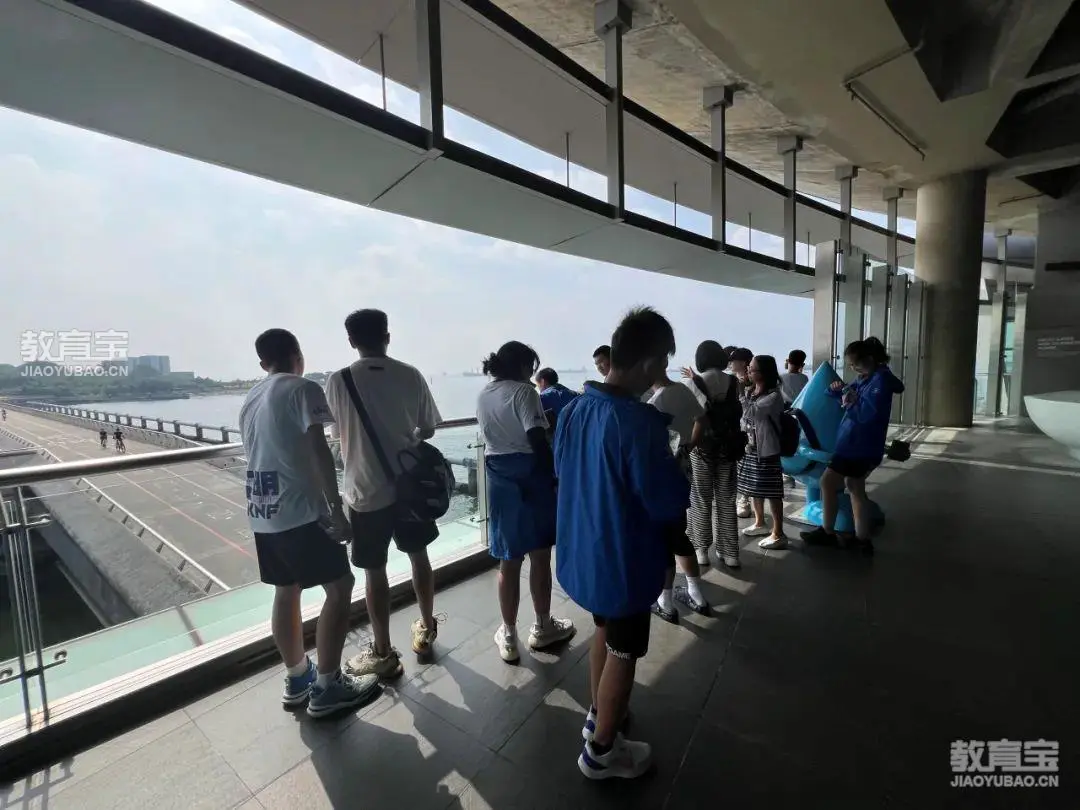 成年人是否可以通过篮球训练改善身高_2