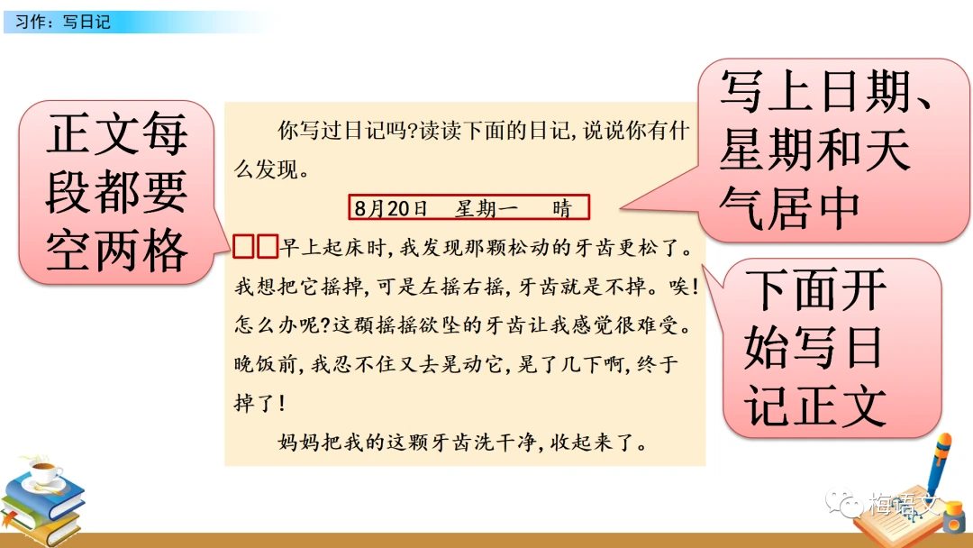 篮球一周训练计划方案表格_1