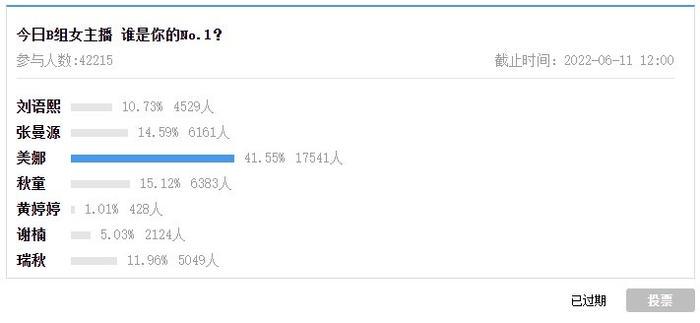 刻苦训练篮球时如何避免受伤的建议_0