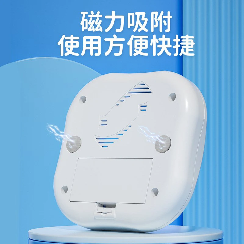 篮球协调训练的有效工具和设备推荐_0