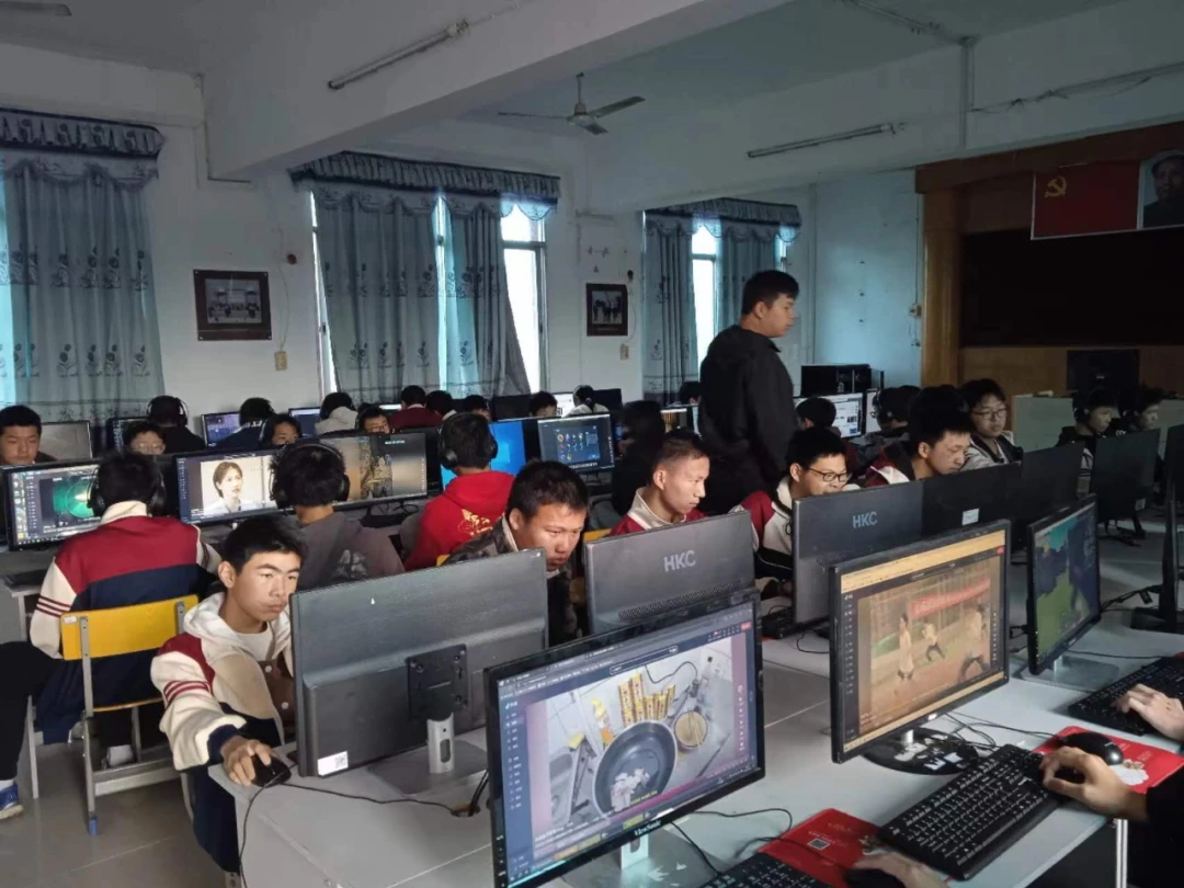 篮球的训练技巧_0