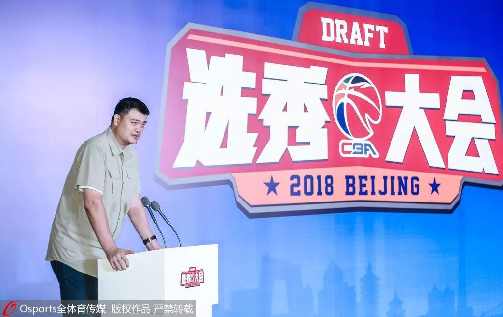 篮球训练营结课总结范文_2